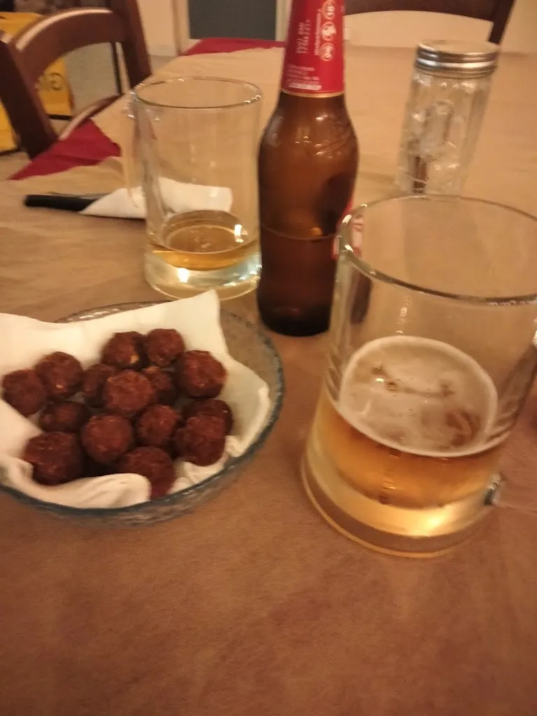 Menu_Terre Neure Pizzeria_Mesagne_immagine_6