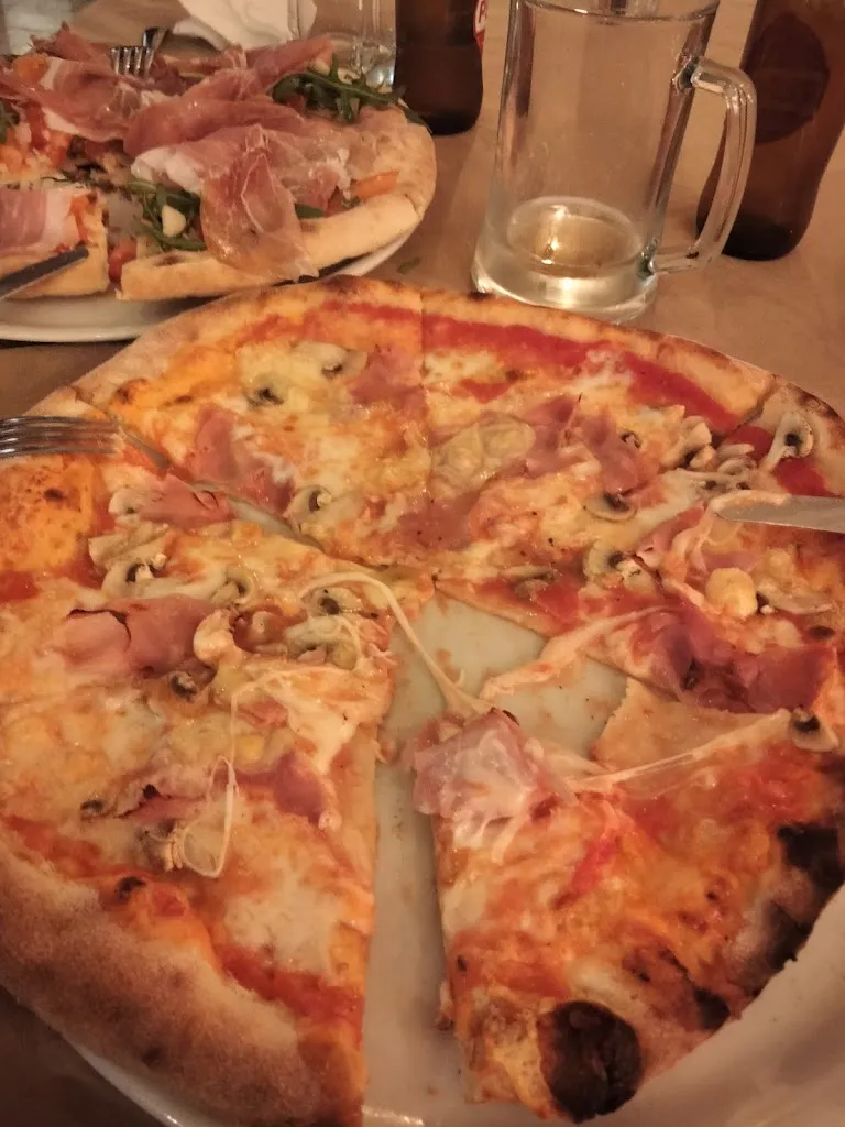 Menu_Terre Neure Pizzeria_Mesagne_immagine_7