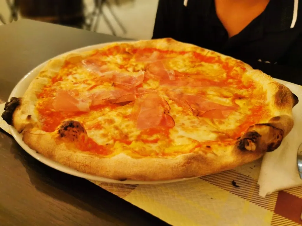 Menu_Terre Neure Pizzeria_Mesagne_immagine_8