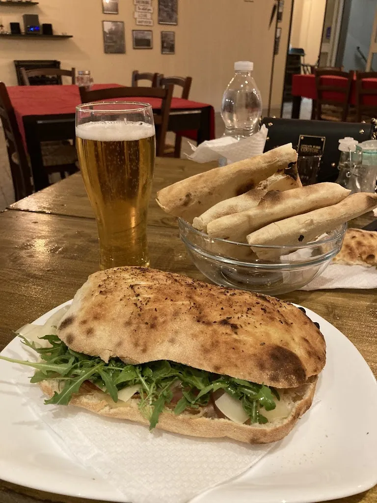 Menu_Terre Neure Pizzeria_Mesagne_immagine_9