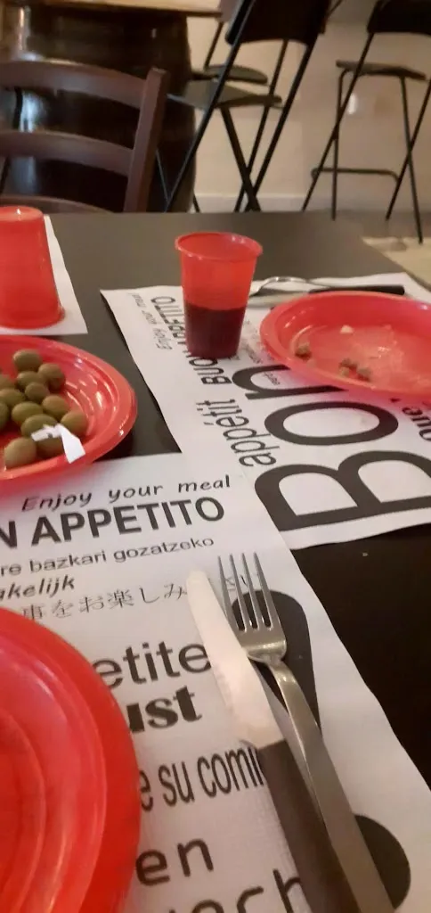 Terre Neure Pizzeria_Mesagne_slider_image_2