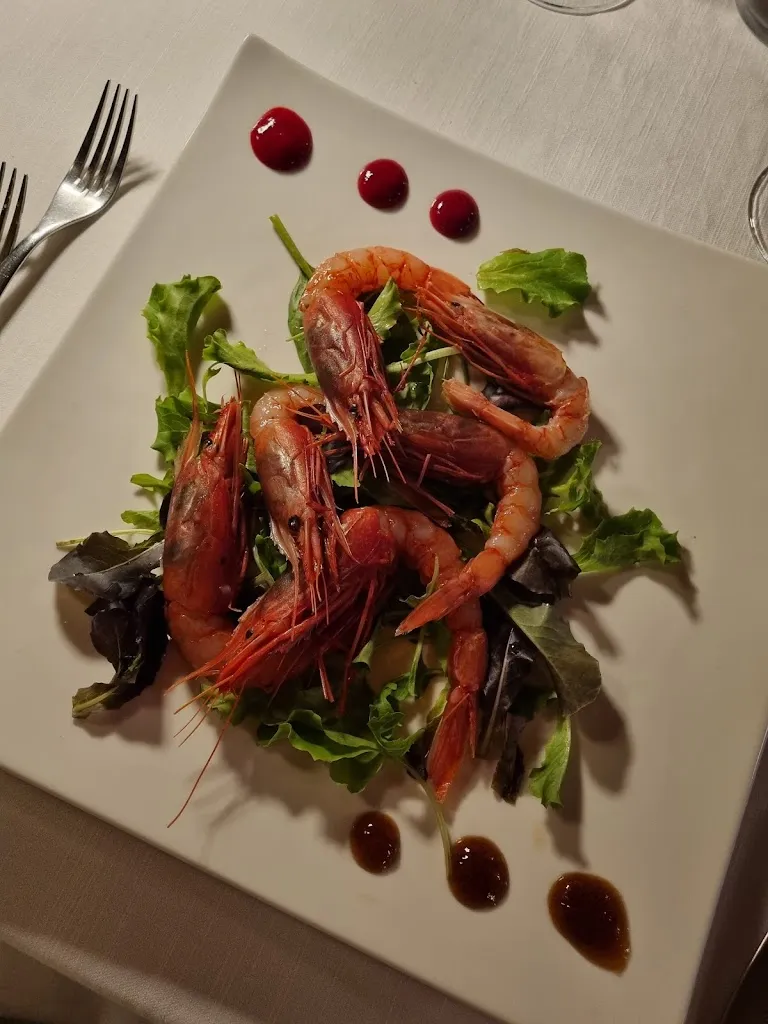 Menu_Cala Felice Beach Club_Scarlino_image_2