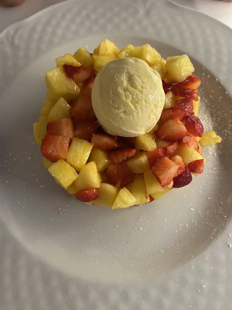 Menu_Cala Felice Beach Club_Scarlino_image_3