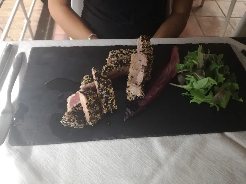 Menu_Cala Felice Beach Club_Scarlino_image_4