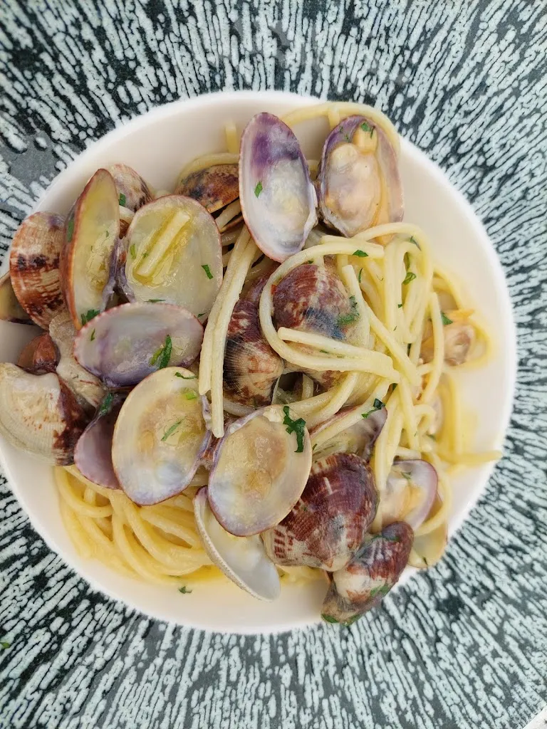 Menu_Cala Felice Beach Club_Scarlino_image_5