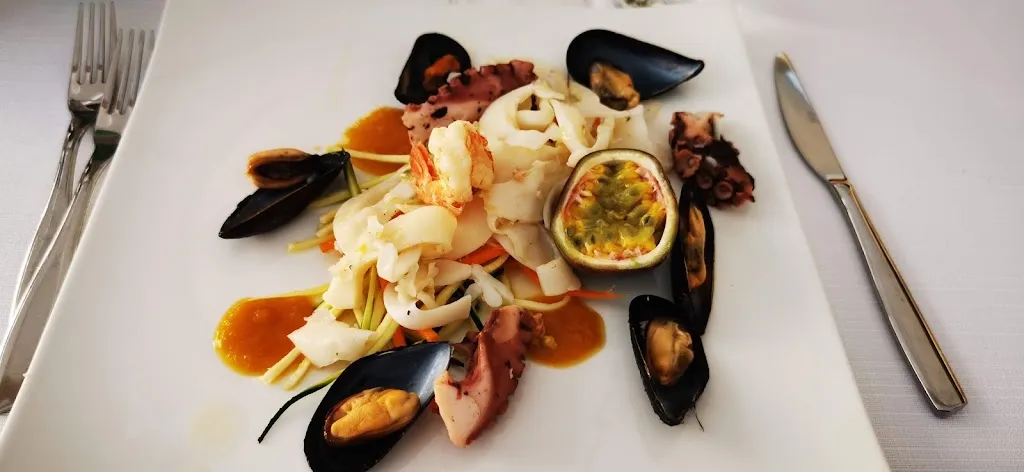 Menu_Cala Felice Beach Club_Scarlino_image_6