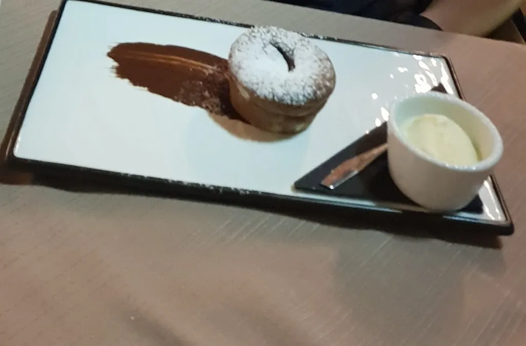 Menu_Cala Felice Beach Club_Scarlino_image_7