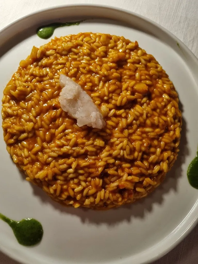 Menu_Cala Felice Beach Club_Scarlino_image_8