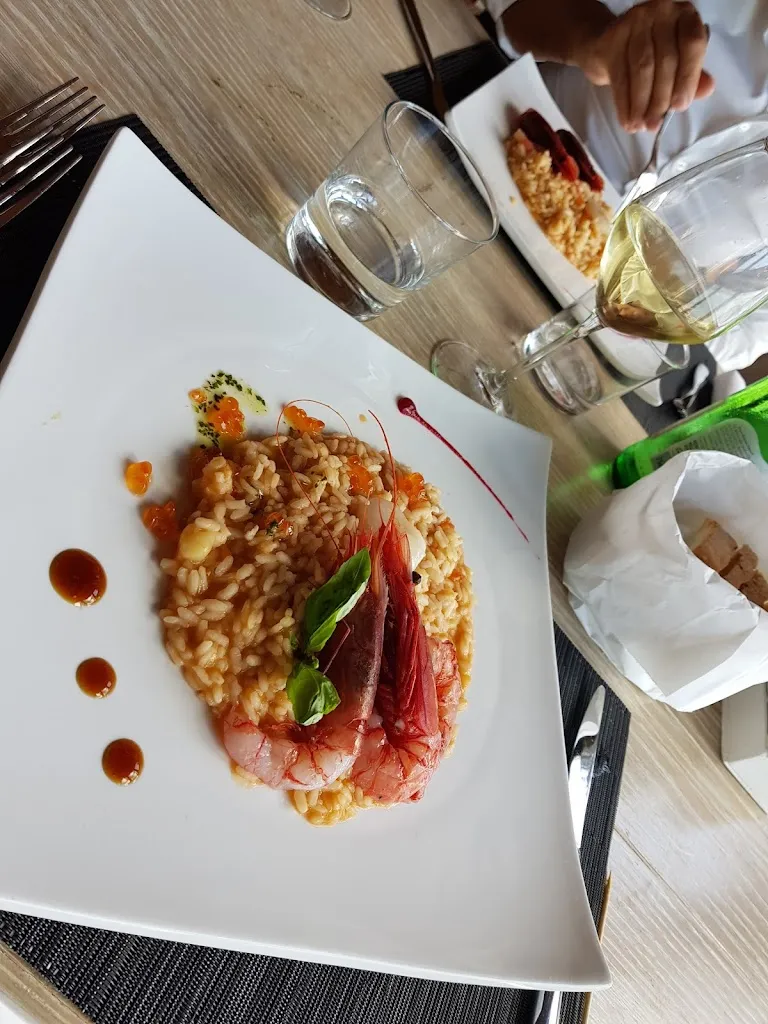 Menu_Cala Felice Beach Club_Scarlino_image_9