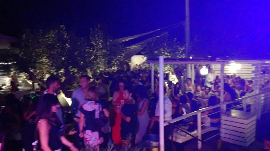 Cala Felice Beach Club_Scarlino_slider_image_2