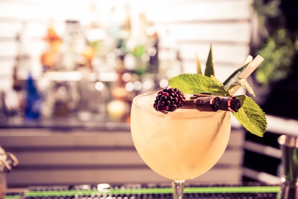 Cala Felice Beach Club_Scarlino_slider_image_3