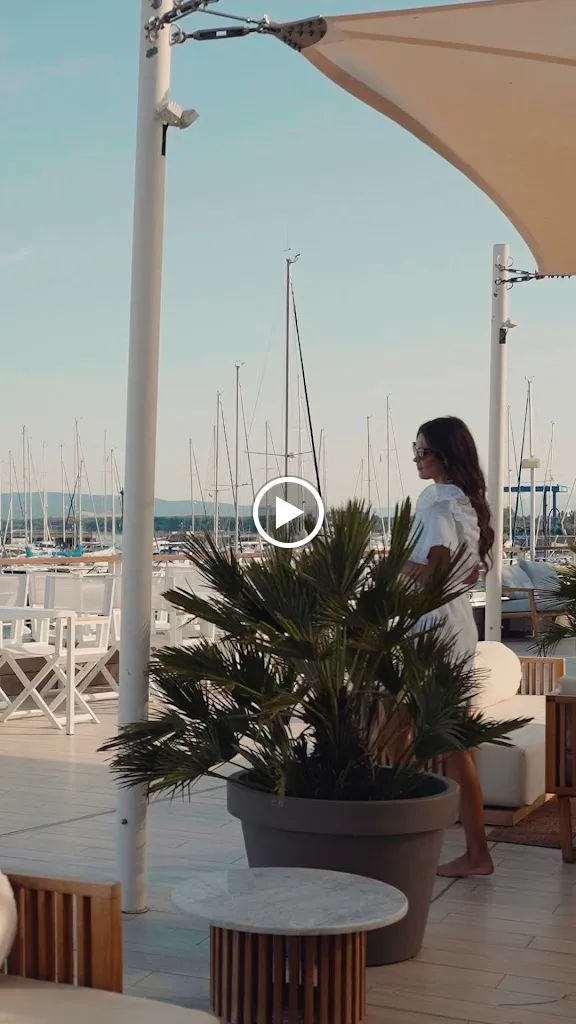 Marina Yacht Club_Scarlino_slider_image_2