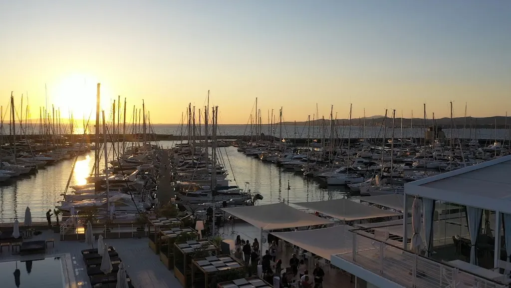 Marina Yacht Club_Scarlino_slider_image_3