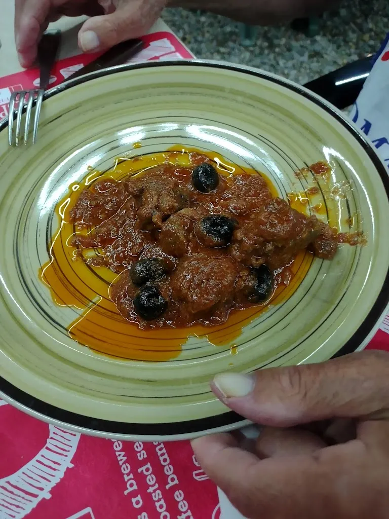 Menu_Trattoria dei Cacciatori_Scarlino_image_5