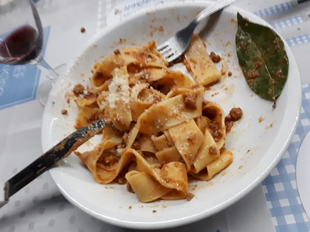 Menu_Trattoria dei Cacciatori_Scarlino_image_6