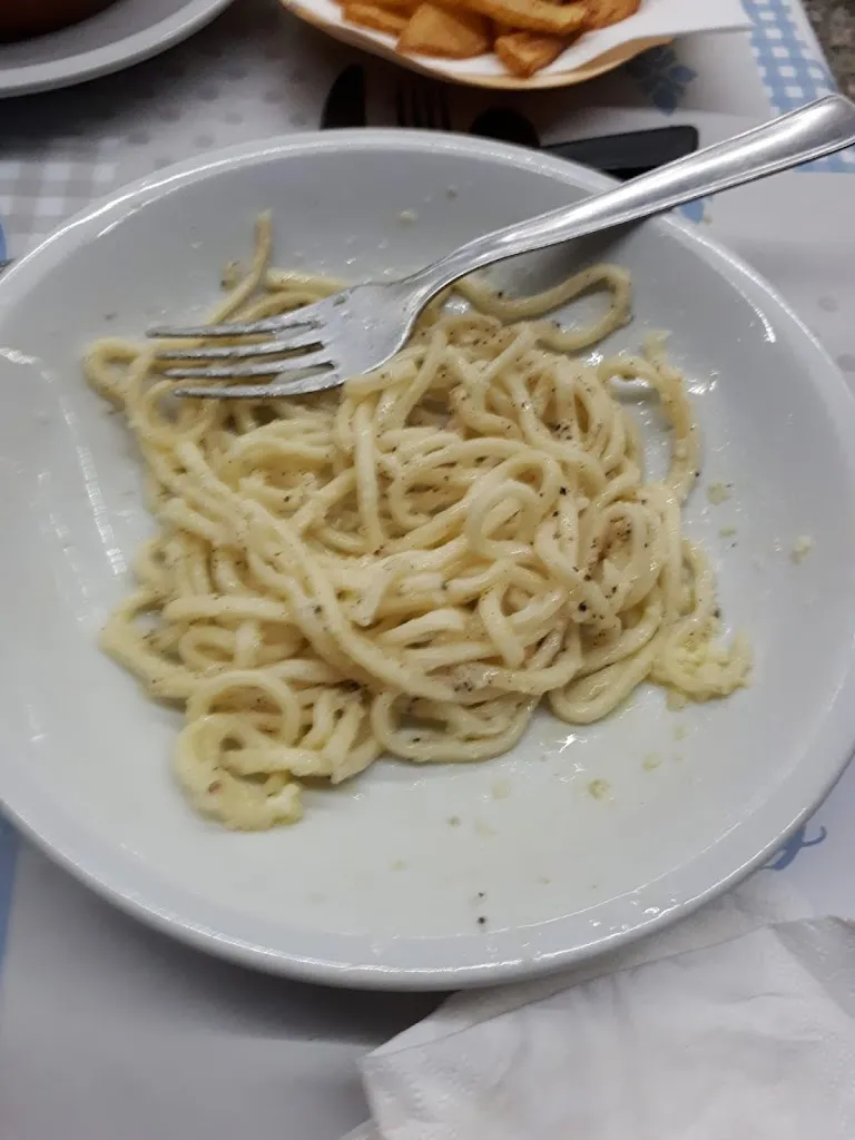 Menu_Trattoria dei Cacciatori_Scarlino_image_7