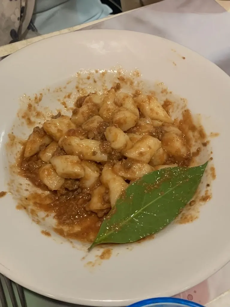 Menu_Trattoria dei Cacciatori_Scarlino_image_8