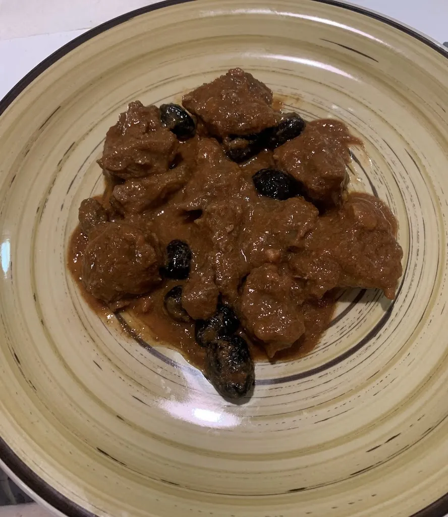 Menu_Trattoria dei Cacciatori_Scarlino_image_9