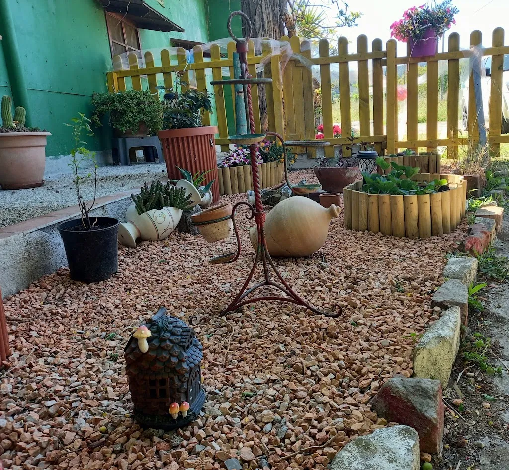 Trattoria dei Cacciatori_Scarlino_slider_image_2