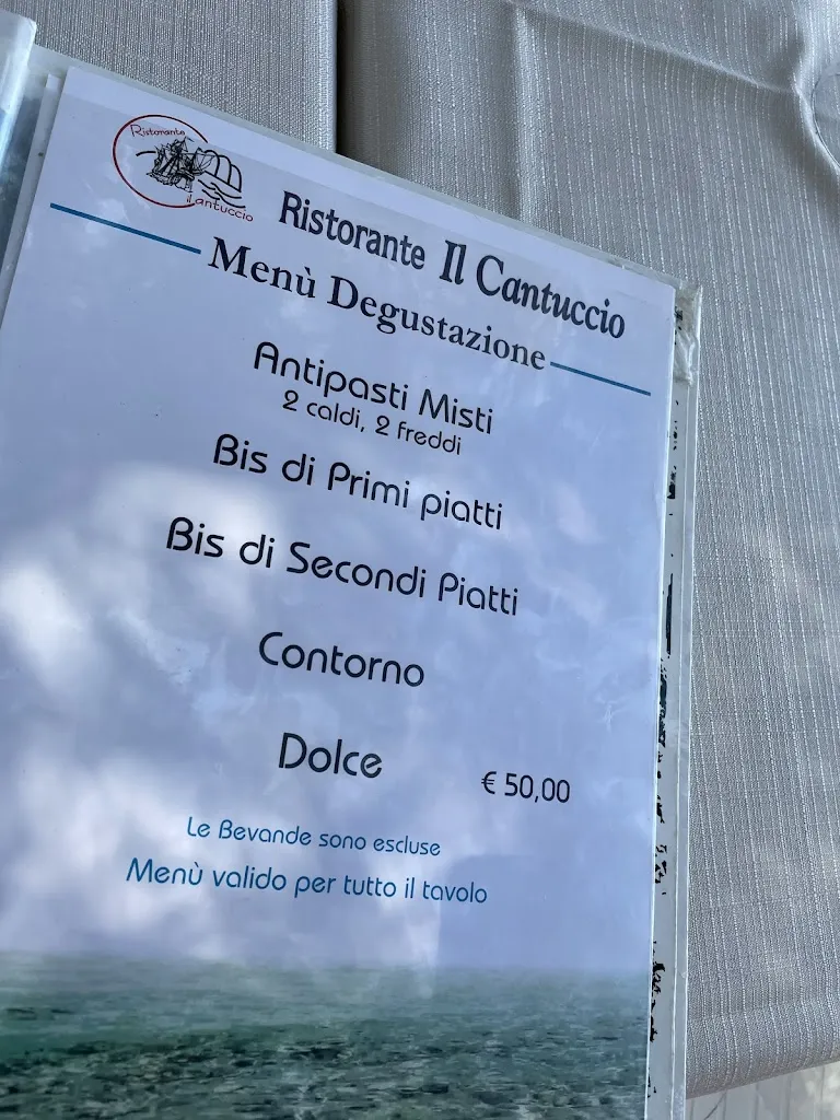 Menu_Ristorante Il Cantuccio_Scarlino_image_3