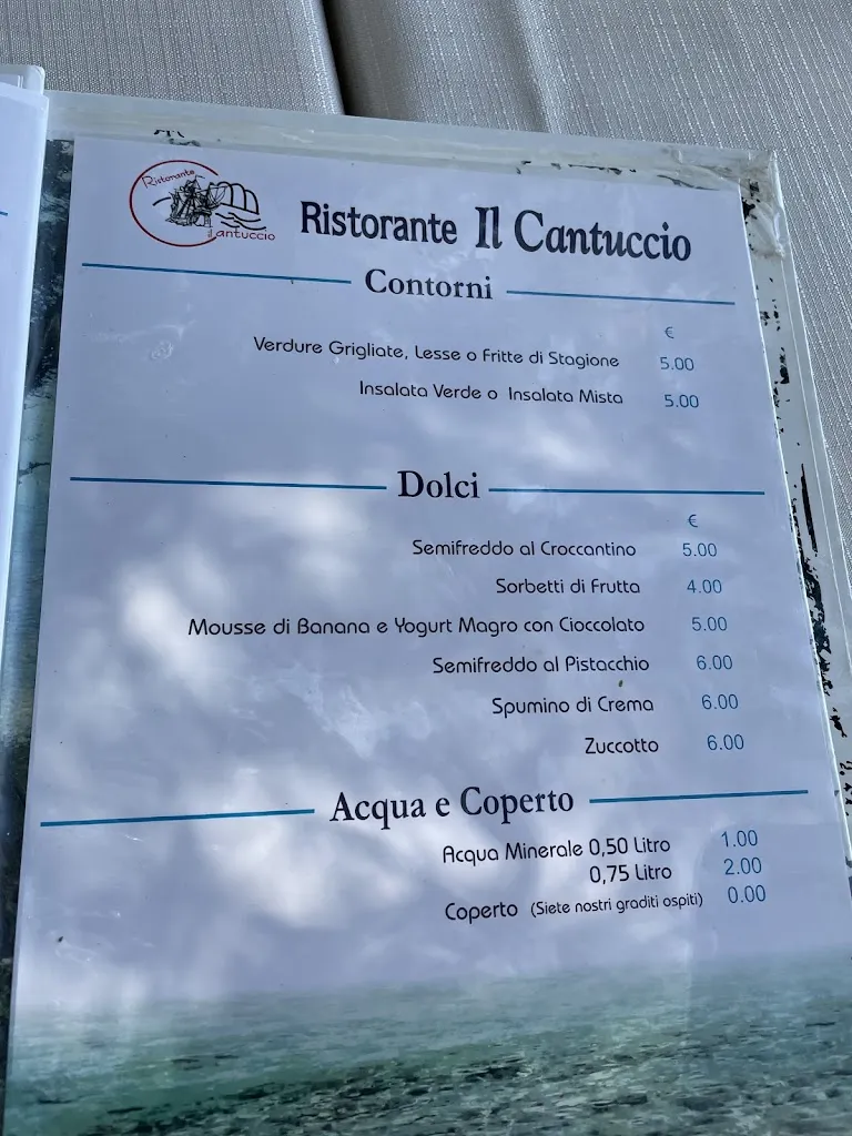 Menu_Ristorante Il Cantuccio_Scarlino_image_4
