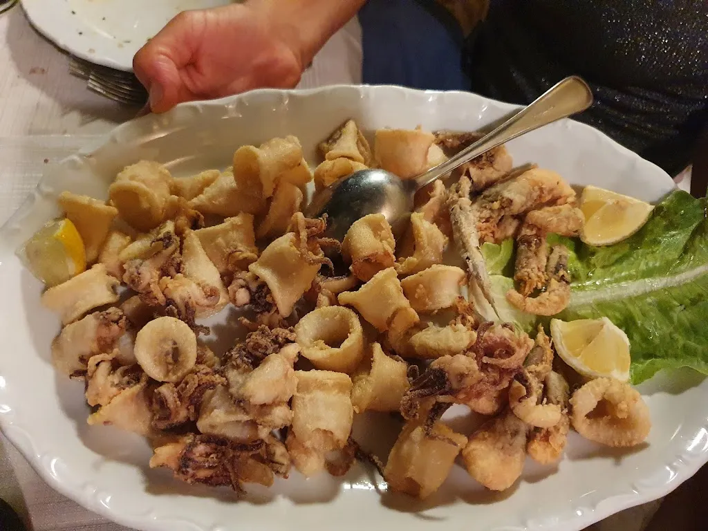 Menu_Ristorante Il Cantuccio_Scarlino_image_5