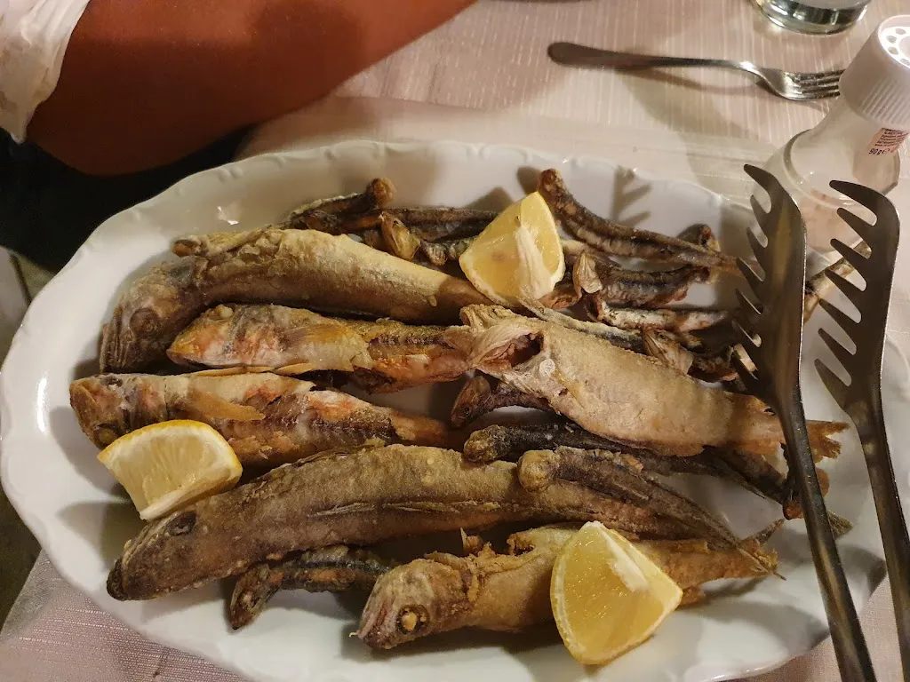 Menu_Ristorante Il Cantuccio_Scarlino_image_6