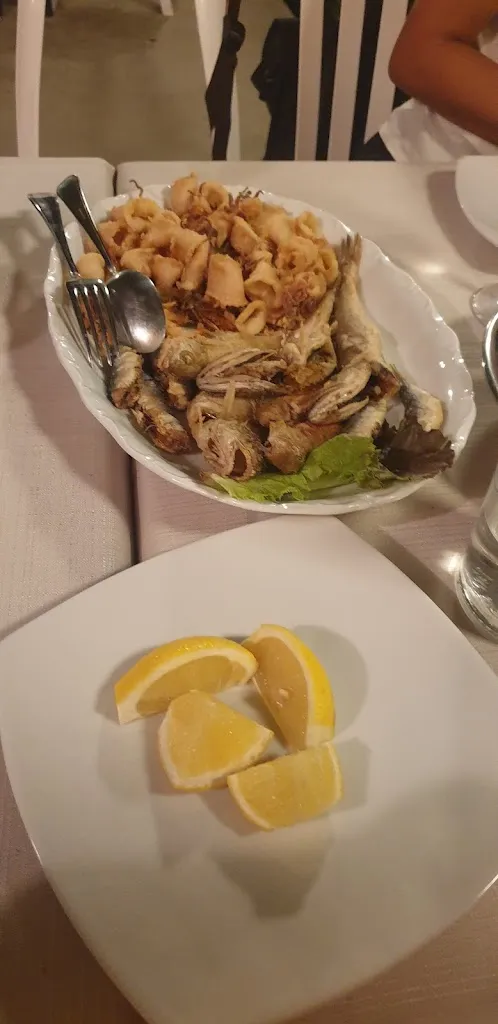 Menu_Ristorante Il Cantuccio_Scarlino_image_7