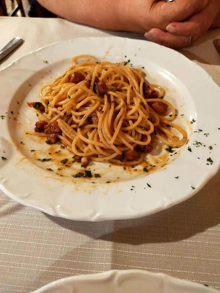 Menu_Ristorante Il Cantuccio_Scarlino_image_8