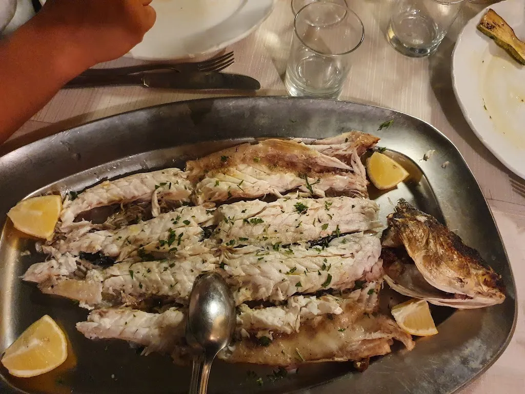 Menu_Ristorante Il Cantuccio_Scarlino_image_9