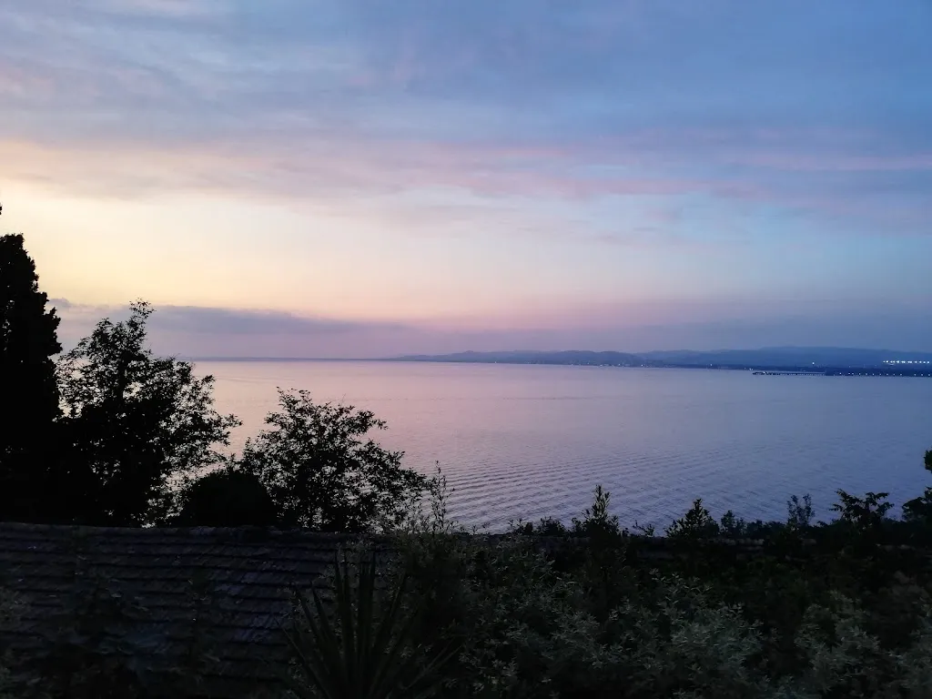 Bianca H_Ristorante Il Cantuccio_Scarlino_review