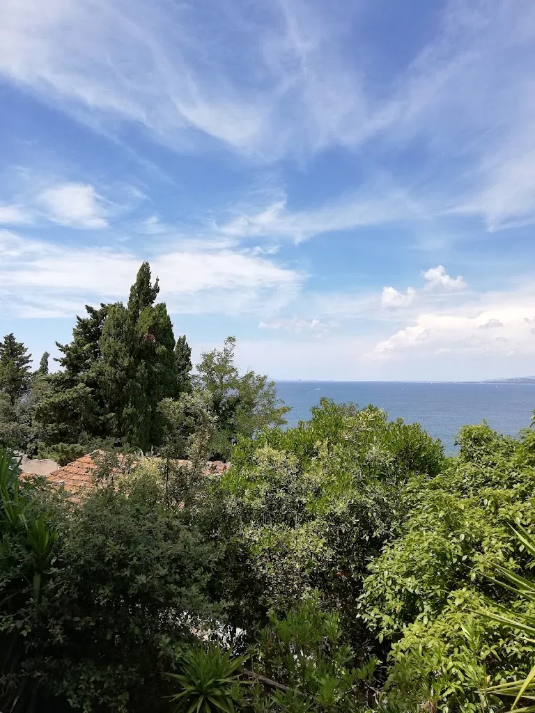 Lucia_Ristorante Il Cantuccio_Scarlino_review