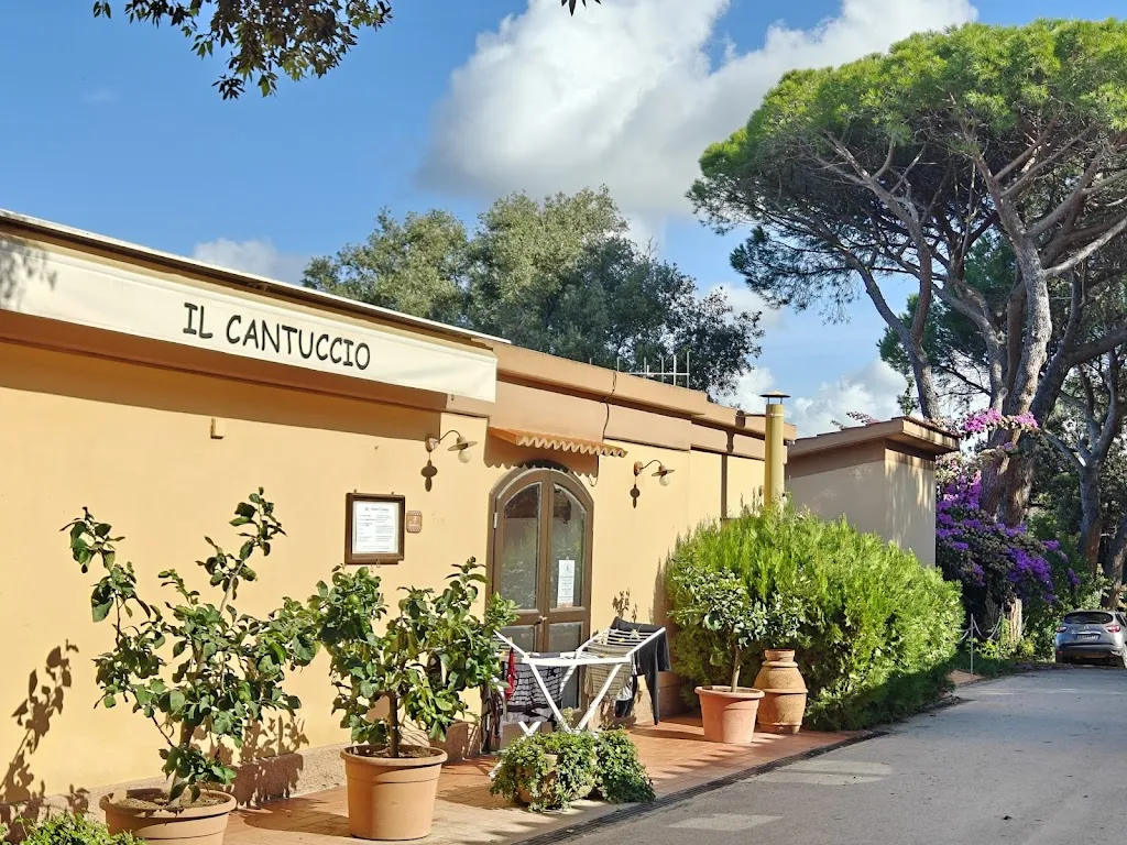 Ristorante Il Cantuccio_Scarlino_slider_image_1