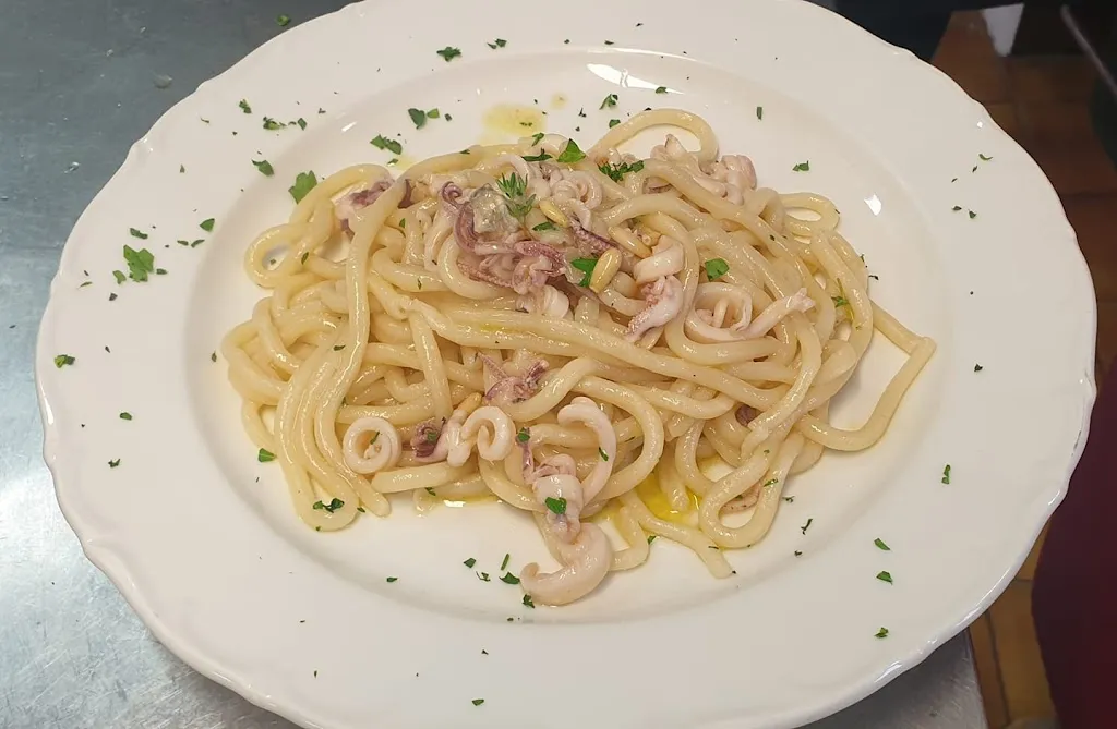 Ristorante Il Cantuccio_Scarlino_slider_image_2