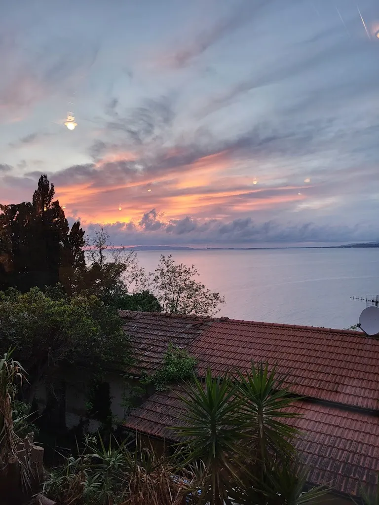 Ristorante Il Cantuccio_Scarlino_slider_image_3