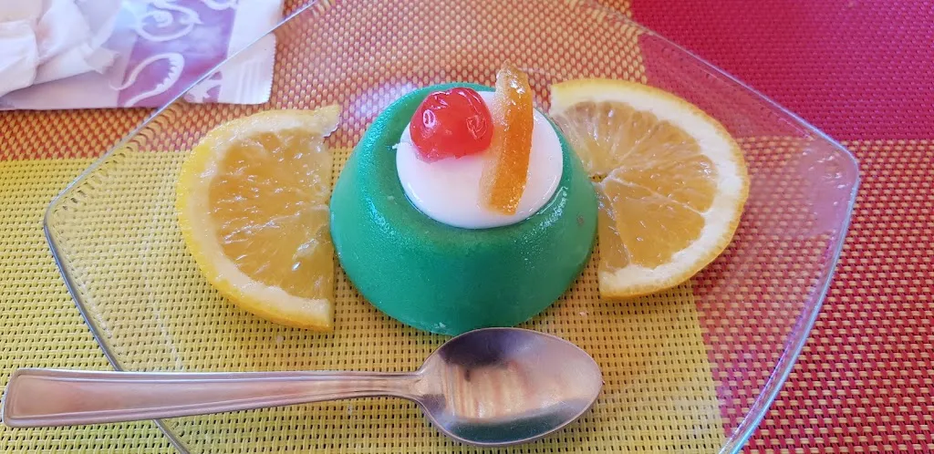 Menu_Lo Scalo_Scarlino_image_1