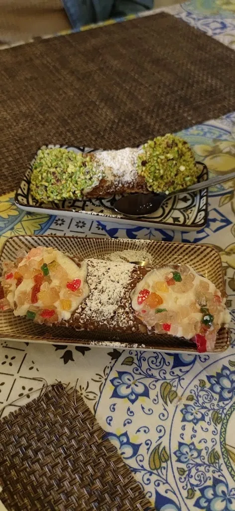 Menu_Lo Scalo_Scarlino_image_2