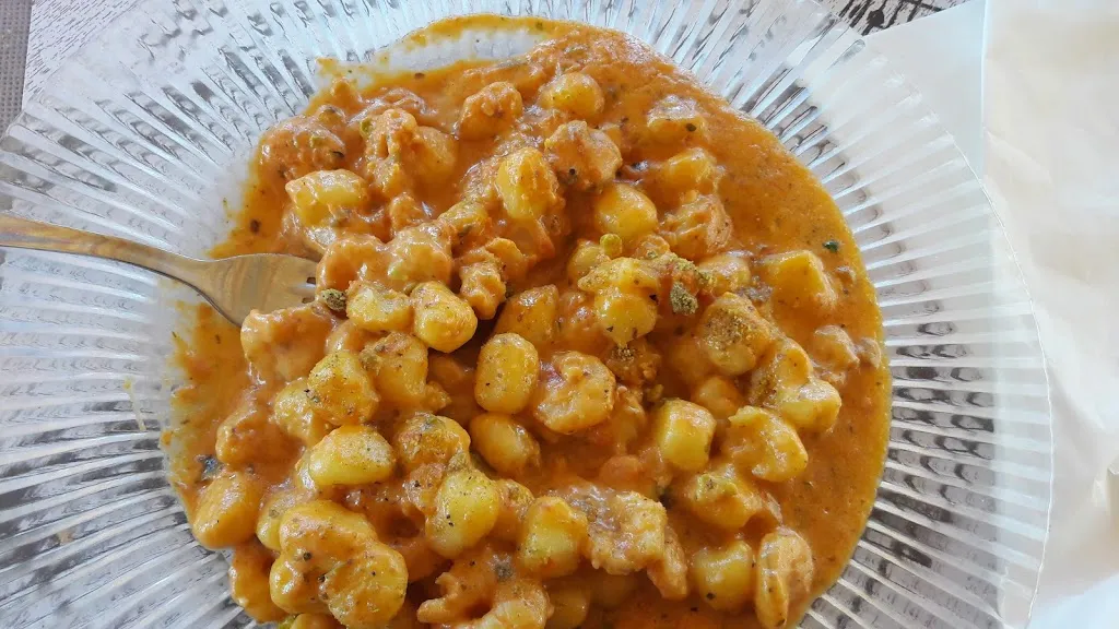 Menu_Lo Scalo_Scarlino_image_3