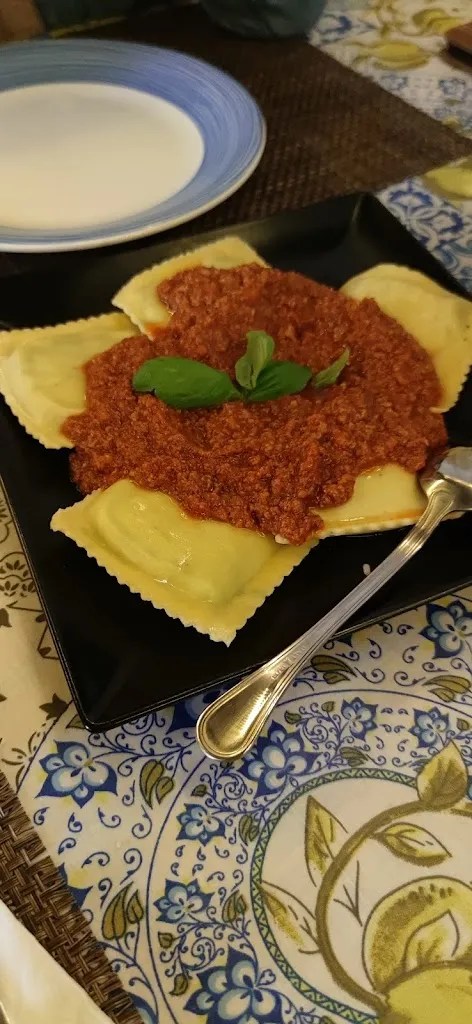 Menu_Lo Scalo_Scarlino_image_4