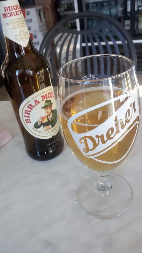 Menu_Lo Scalo_Scarlino_image_5