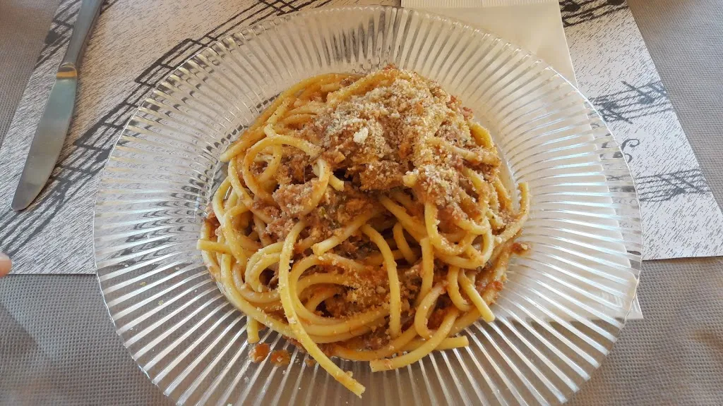 Menu_Lo Scalo_Scarlino_image_6