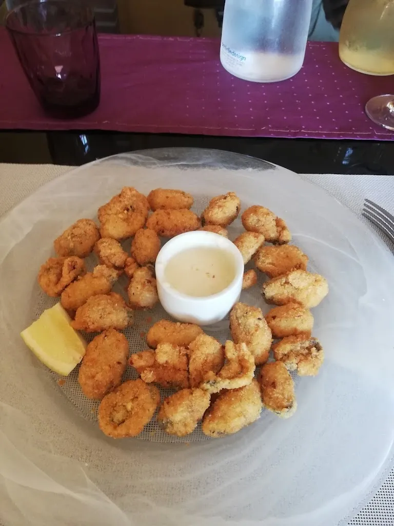 Menu_Lo Scalo_Scarlino_image_7