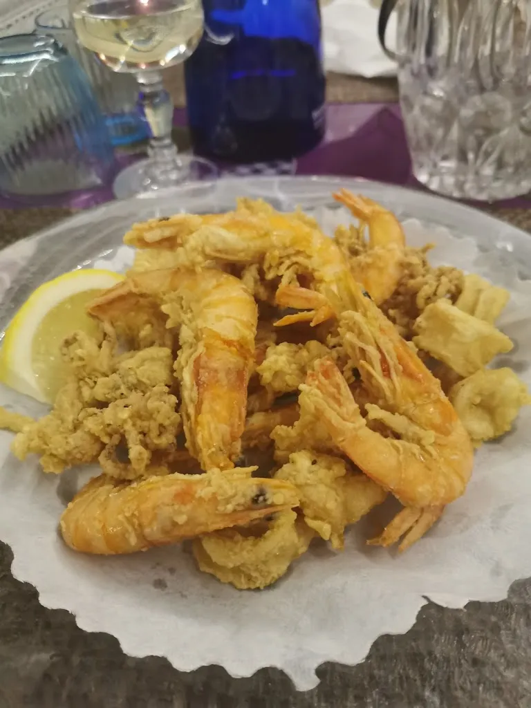 Menu_Lo Scalo_Scarlino_image_8