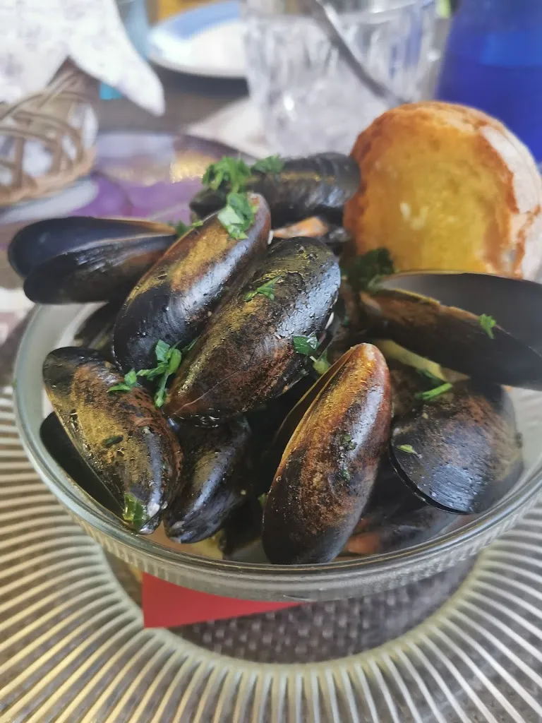 Menu_Lo Scalo_Scarlino_image_9