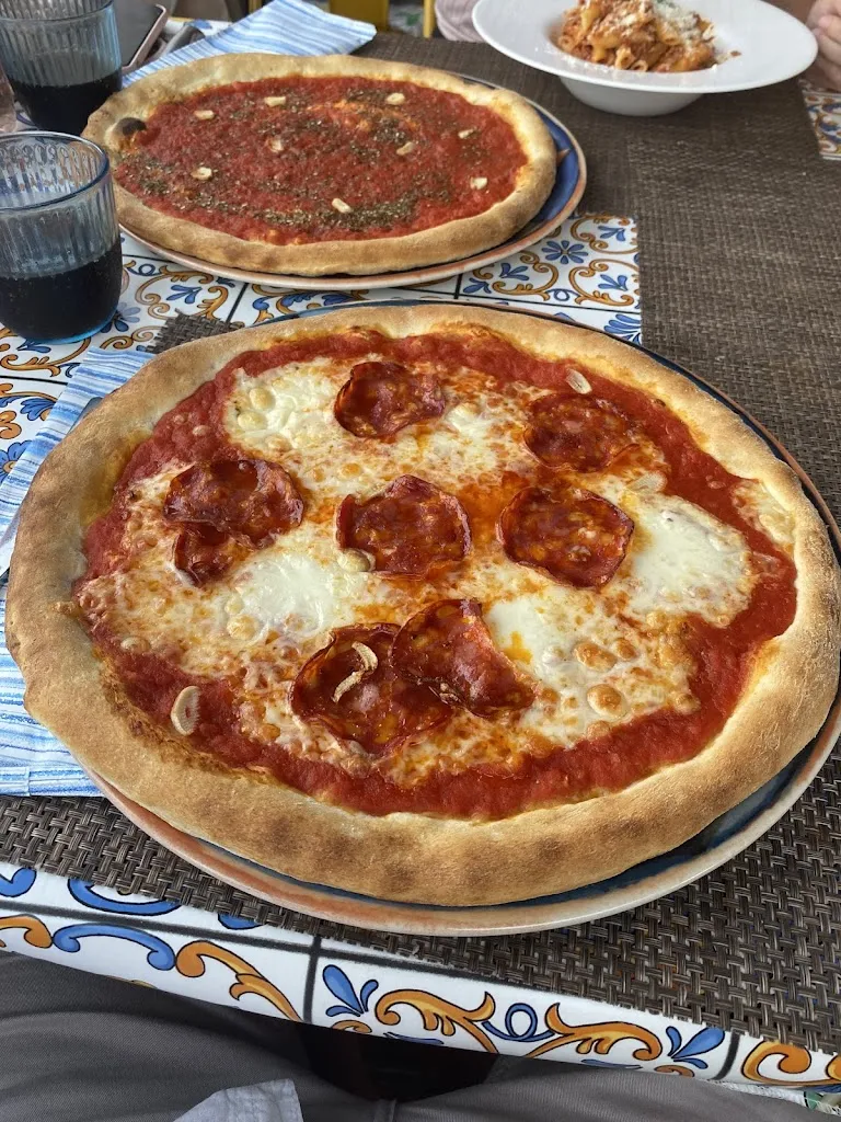 Lo Scalo_Scarlino_slider_image_2