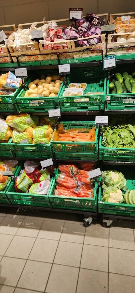 Menu_Bar Lo Smeraldo_Scarlino Scalo_image_1