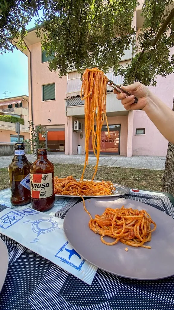 Menu_Bar Lo Smeraldo_Scarlino Scalo_image_3