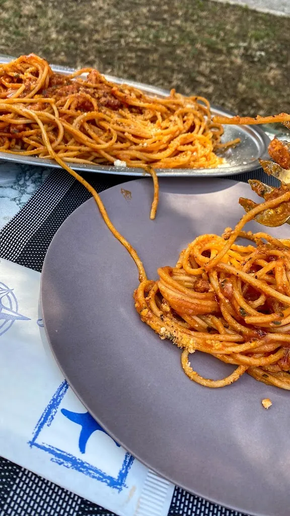 Menu_Bar Lo Smeraldo_Scarlino Scalo_image_4