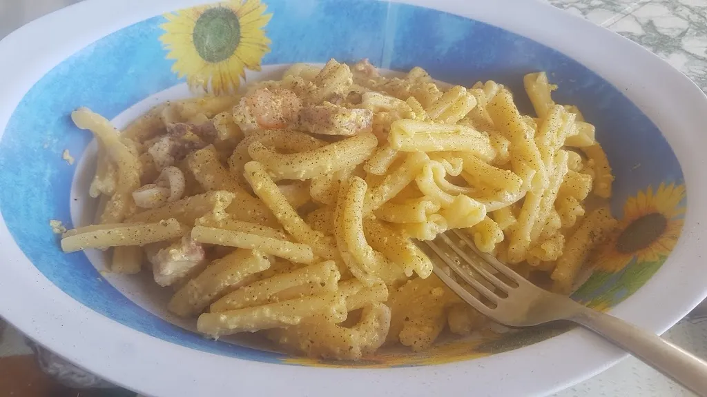 Menu_Bar Lo Smeraldo_Scarlino Scalo_image_5