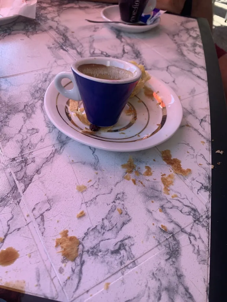 Menu_Bar Lo Smeraldo_Scarlino Scalo_image_6